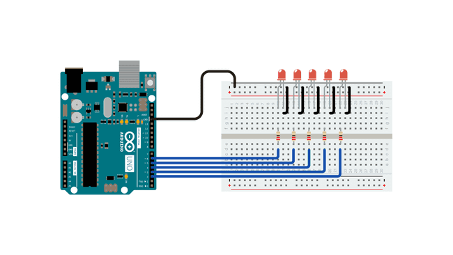 circuit